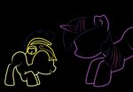  cronolgical equine female friendship_is_magic hair horse mammal multi-colored_hair my_little_pony pony smile twilight_sparkle_(mlp) 