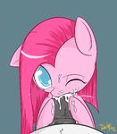  animated blue_eyes cum dashboom equine erection faceless_male fellatio female first_person_view friendship_is_magic fur hair horse male mammal my_little_pony oral oral_sex penis pink_hair pinkamena_(mlp) pinkie_pie_(mlp) pony sex straight 