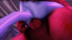 animated anus balls draenei duo erection female first_person_view holding low-angle_shot male orc penetration penis purple_skin pussy pussy_juice red_skin rexx_(artist) sex standing straight vaginal vaginal_penetration video_games warcraft worm's-eye_view 