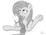  animal_genitalia autofellatio balls cum cum_in_mouth cum_inflation cum_inside cum_on_stomach dickgirl equine erection excessive_cum feral fluttershy_(mlp) friendship_is_magic greyscale hair horse horsecock inflation intersex mammal masturbation messy monochrome my_little_pony neko-me nude one_leg_up oral orgasm penis plain_background pony sitting solo spread_legs spreading 