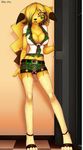  avoid_posting bigger_version_at_the_source blonde_hair cute edit fur hair nintendo pantie pikachu pok&eacute;mon tailsrulez tailsrulz video_games yellow_fur 