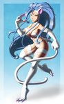  cat darkstalkers felicia felicia_(darkstalkers) feline female mammal not_furry solo video_games volkcreed 