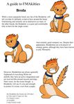  cat collar english_text feline fmakitties fullmetal_alchemist fur male mammal plain_background solo teeth text white_background 