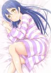  love_live! sagamiya sonoda_umi tagme 