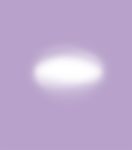  comic gradient gradient_background no_humans pokemon purple_background twitch_plays_pokemon 