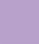  cocowoushi monochrome no_humans pokemon pokemon_(game) purple purple_background simple_background textless twitch_plays_pokemon 