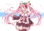  hatsune_miku sakura_miku tagme vocaloid yayoi_(egoistic_realism) 