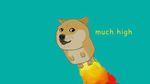  black_eyes black_nose canine chubby dog doge english_text fart fire flames fur looking_at_viewer low_res male mammal meme plain_background rocket shiba_inu tan_fur text three_toes weeblsstuff what whiskers 