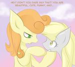  comic derpy_hooves_(mlp) english_text equine female friendship_is_magic horse mammal my_little_pony pony text v-invidia 