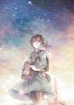  fragile_dreams mizutame_tori seto_(fragile) tagme 