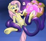  &lt;3 abdominal_bulge absurd_res blush duo ear_tuft equine female feral flat_chested fluttershy_(mlp) friendship_is_magic fur hair hi_res hooves horse league_of_legends mammal my_little_pony open_mouth pegasus penetration pink_hair pussy sex spread_legs spreading swordkirby tentacles tongue tongue_out tuft vaginal vaginal_penetration vel&#039;koz vel'koz velkoz wings yellow_fur 