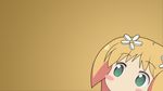  blonde_hair blush sakura_trick short_hair sonoda_yuu vector 