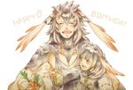  :d ^_^ alternate_eye_color alternate_hair_color animal_ears artist_name bad_id bad_pixiv_id bag bangs birthday black_hair blush bunny_ears carrot chambray closed_eyes dated english facial_hair father_and_son fire_emblem fire_emblem:_kakusei food fur hair_between_eyes happy happy_birthday height_difference hood hooded_jacket jacket long_sleeves male_focus mark_(fire_emblem) mark_(male)_(fire_emblem) multiple_boys no_pupils open_mouth reaching red_eyes signature smile stubble swept_bangs teeth tomi_(pogu) vegetable white_background 