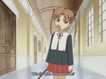  gakuen_alice subtitled tagme 