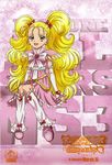  futari_wa_pretty_cure pretty_cure tagme 