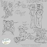  anthrofied apple_bloom_(eg) apple_bloom_(mlp) blush child cub cum domination equestria_girls equine female female_domination friendship_is_magic horse human mammal my_little_pony oral oral_sex overweight penis pony pussy satyr sex sketch small_penis smudge_proof snips_(eg) sph teats uncut young 