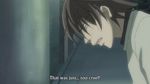  junjou_romantica subtitled tagme takahashi_misaki 