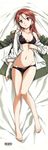  minna_dietlinde_wilcke strike_witches tagme 