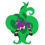  equine female friendship_is_magic gaping gaping_anus green_eyes horse mammal mane-iac_(mlp) masturbation my_little_pony pony pussy shadowovermars solo spread_anus spreading 