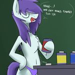  egg_day english_text equine food_coloring friendship_is_magic horse mammal my_little_pony open_mouth original_character pony text 