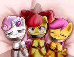  bound crying cub dyoung equine female forced friendship_is_magic fur hair horn horse imminent_rape mammal my_little_pony orange_fur pegasus pony rape red_hair scootaloo_(mlp) sweetie_belle_(mlp) tears twilight_sparkle_(mlp) unicorn white_fur wings yellow_fur young 