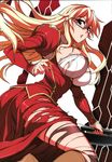  freezing satellizer_el_bridget tagme 