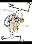  akatsubon animal_ears grey_hair hard_translated highres jewelry mouse mouse_ears mouse_tail nazrin pendant red_eyes short_hair silver_hair solo tail touhou translated 