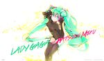  aqua_eyes aqua_hair hatsune_miku heco_(mama) highres long_hair see-through solo thighhighs twintails vocaloid 