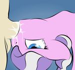  blush crying deep_throat diamond_tiara_(mlp) edit equine erection facefuck fearingfun fellatio female feral forced friendship_is_magic horse male mammal my_little_pony oral oral_sex penetration penis pony sex straight 