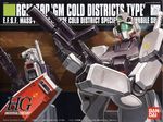  character_name gm_(mobile_suit) gm_cold_districts_type gun gundam gundam_0080 mecha official_art shield weapon 