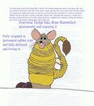  food gibberish jake kangaroo_rat mammal ms_paint nightmare_fuel plain_background rafe15 rodent solo the_rescuers what what_has_science_done where_is_your_god_now white_background 
