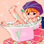  bath_tub bathtub lowres outtake 