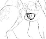  animated butt duo equine eyewear female friendship_is_magic glasses hair horn lesbian mammal my_little_pony oral oral_sex princess_celestia_(mlp) pussy pussy_juice sex theflankbank unicorn 