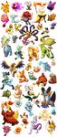  3_toes :&lt; :3 ? amazing ambiguous_gender angry arcanine archeops attack aurorus blue_eyes braixen brown_eyes buizel canine castform claws cute delphox dewott dodrio eevee eeveelution emolga eyes_closed female fennec feral fin fire florges flower fluffy flygon fox gastly gengar giratina gloom goomy happy haychel heatmor jolteon lapras leaf looking_back lucario male mammal mewtwo mustelid ninetales nintendo one_eye_closed open_mouth oshawott otter pancham pichu pikachu plain_background pok&#233;mon pok&eacute;mon poochyena purple_eyes quilava raichu red_eyes sableye simple_background skiddo slaking smile spiritomb standing stick swampert teeth tongue vaporeon venomoth video_games white_background wooper 