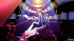  artist_name bad_id bad_pixiv_id formal grey_hair instrument lips long_hair male_focus necktie piano seklutz solo suit tiger_&amp;_bunny watermark web_address yuri_petrov 