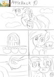  comic cutie_mark derpy_hooves_(mlp) dialog duo english_text equine flying friendship_is_magic horse jbond mammal my_little_pony pegasus pony text wings 