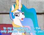  animated crown english_text equine friendship_is_magic horn horse humor mammal my_little_pony pony princess_celestia_(mlp) princess_luna_(mlp) text two_best_friends_play winged_unicorn wings 