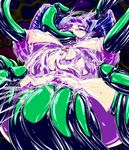  abstract_background ahegao all_the_way_through big_breasts breasts cum cum_outside fellatio female fucked_silly gblastman hi_res multiple_insertions nights nights_into_dreams nipple_penetration nipples nude oral oral_sex orgasm sega sex tentacles titfuck vaginal video_games 