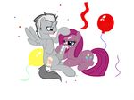  cum cum_in_mouth cum_inside cum_on_face cutie_mark duo earth_pony equine fellatio female friendship_is_magic fur grey_fur hair hand_on_head horse jagoth male mammal my_little_pony open_mouth oral oral_sex original_character pegasus penis pink_fur pink_hair pinkamena_(mlp) pinkamena_diane_pie pinkie_pie_(mlp) plain_background pony sex silver_trustheart straight sucking teal_eyes tongue tongue_out white_background wings 