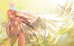  akamimimi jibril no_game_no_life tagme 