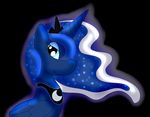  equine foxmcfat friendship_is_magic horse mammal my_little_pony pony princess_luna_(mlp) 