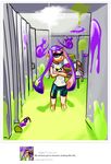  crossed_arms female ink inkling looking_at_viewer meme purple_eyes solo splatoon unknown_artist 