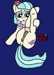  breasts coco_pommel my_little_pony tagme tmclop 