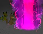  ambiguous_gender eroborus male nintendo pikachu pok&eacute;mon video_games wendell 