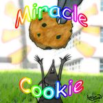  acru_jovian ambiguous_gender cookie english_text feeding fur invalid_tag mammal photo_background rainbow rat rodent text traditional_media want watercolor 