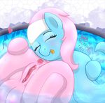  aloe_(mlp) anal_prolapse anus blue_fur blue_tail blush breasts clitoris cunnilingus duo equine eyes_closed female friendship_is_magic fur hair headband hooves horse incest joakaha lesbian lotus_(mlp) mammal my_little_pony oral oral_sex pink_fur pink_hair pony prolapse pussy sex sibling sister smile tongue twincest twins vaginal 