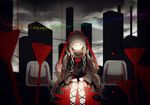  azami_(kagerou_project) kagerou_project pudding_(8008208820) tagme 