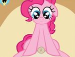  cowgirl_position cum cum_in_pussy cum_inside duo equine erection female feral friendship_is_magic horse male mammal my_little_pony on_top penetration penis pinkie_pie_(mlp) pony pussy sex straddling straight template93 vaginal vaginal_penetration 