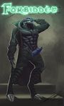  2014 abs alien clothed clothing drawwithlaura erection half-dressed jacket male manly mass_effect muscles pecs penis shorts solo standing turian 