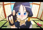  dragonball tagme videl yoro4545 